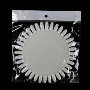 ������Ʒչʾ�� ָ����ɫ�� ָ��չʾ�� ��ָ�יE�A��ɫ�忨36ɫ