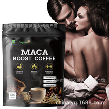 Maca Boost Coffee羳ڬKidney Energy Coffee