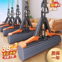 �����ֺ��d�ϰ�һ�σ�����2024�¿�����ϴ����ʽ��ˮ�����z���ϰ�