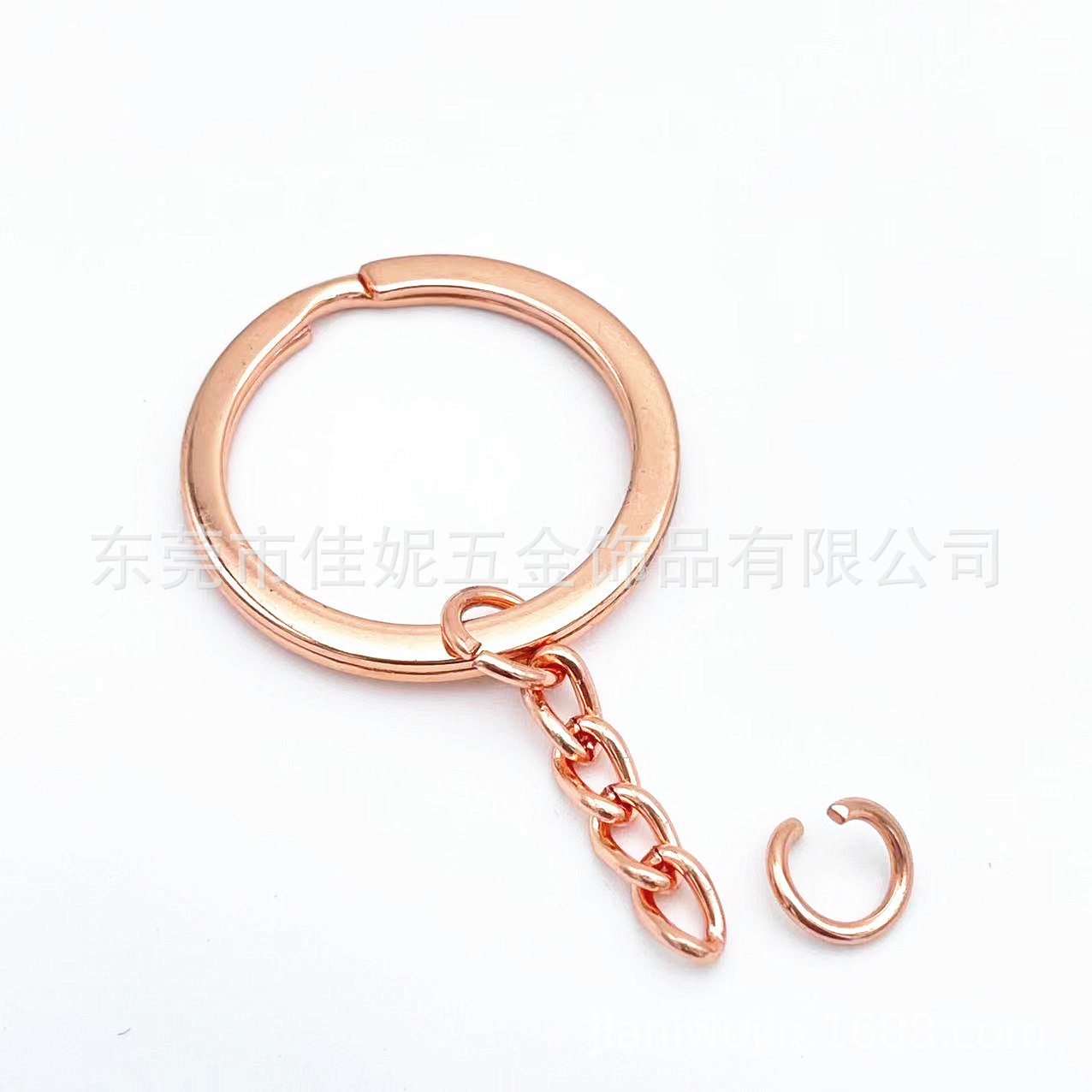 微信图片_20230315121042_副本