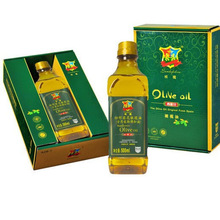 "�W��-��ե���� �ϙ���500ml С�Y��ʳ�����ϙ�������