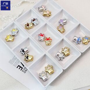 �������僽��y؈ץ�����鿨ͨ��צ DIY���֙C�耳׿۰����o��