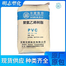 PVC�����A��SG5�����ӲƬ�ܲİ���T�����Ͳı�Ĥ��sĤ������