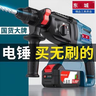 �|���늳�늟oˢ��N�๦�ܻ������_��荴���ʹ��I���N������