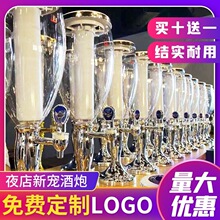 �߲ʰl�����u��ơ�ھư����þ���3���ɘ�Ͱ5����ơͰơ��Ͱ�����^