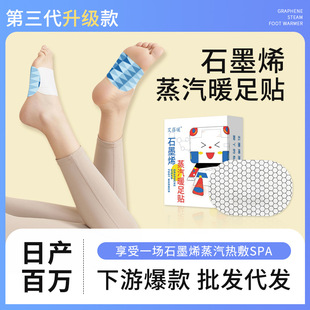 �S��ֱ�Nʯīϩ����ů���N���l ��������ů�N�ݱ������԰l���N