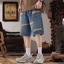 �ļ��¿�Ӣ����ĸţ�ж�ѝ�����ѝ�Rѝ����5��ѝ�r�г�����ѝ��