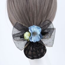 �n��W�������Y���X�װl����l�^���^���I�W���ս��y�оƵ��oʿ