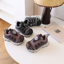 ��ͯ�˶�Ь�������ޱ�ůСͯ���������ܲ�Ь��ͯ��ťЬ����ŮͯЬ