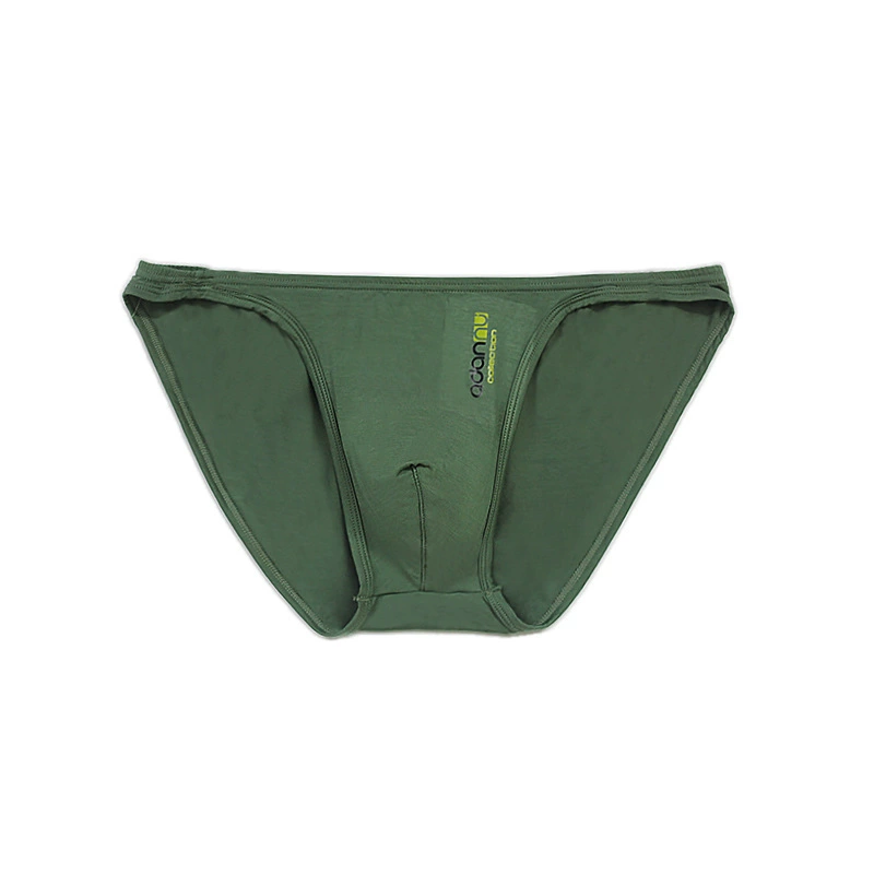 Solid pants, comfortable breathable soft trousers