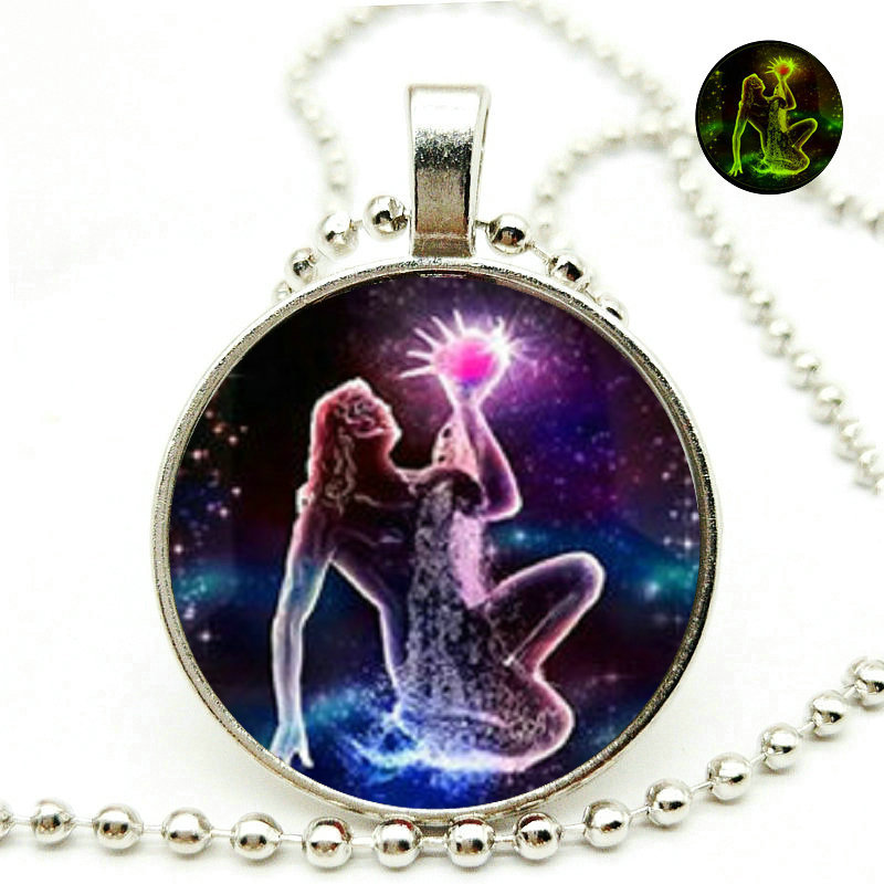 12星座1珠链夜光 (7).jpg