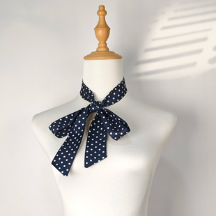 �^����խ�����l���n��ٴ��h�����������L�l��ǽz��Դ�^���S����