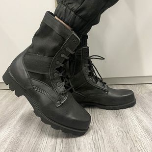 0��7��ѥ��ʿ�����^��ţƤ�A�^ϵ���ߎͺ�ɫ�R��ѥ3515������ĥ