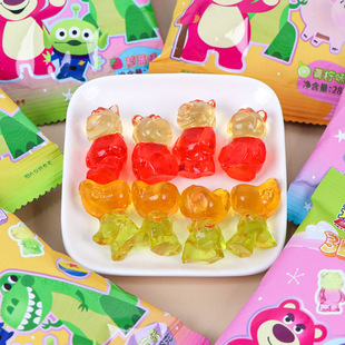 3D���ˮ��ζ��ͨ���͹�֭ܛ�ǾW�t���ֵ�ǹ���ʳQQ�ǃ�ͯ���ǹ�