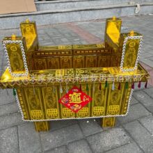 �� ���Ʒ���ϰ� �ٌ������곱�����������ϰ� �ۼ����� ��õ�