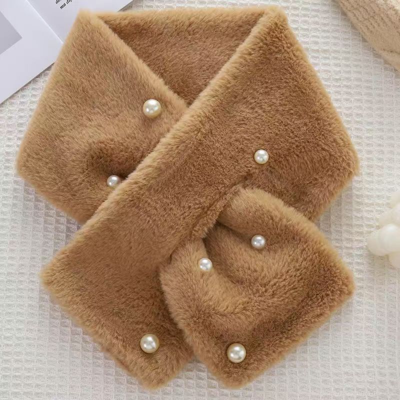 微信图片_20241031102148