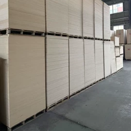 胶合板;木质工艺品