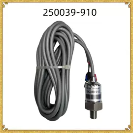 压缩设备配件;压缩机油;机械密封件