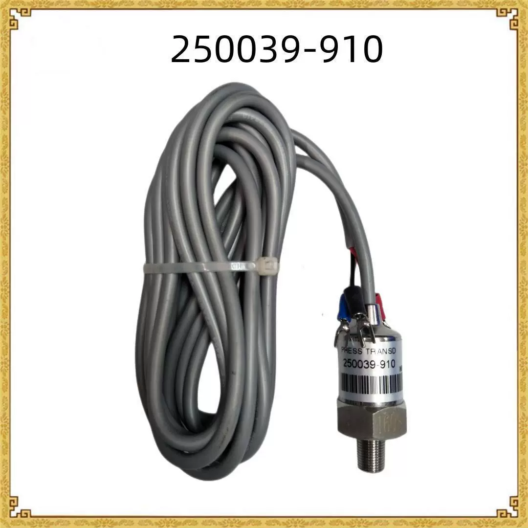 空压机配件替代寿力传感器250039-909/910/08788290003-806压缩机