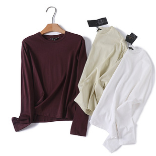 �A�I���ﶬŮʿ���A���L���������|T����ɫ���s�L�W���羳�¿�