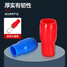 �o������ӽ^��ܛ�o���䉺�Ӿ������o�����~����ɫ�׼t�G늾����o