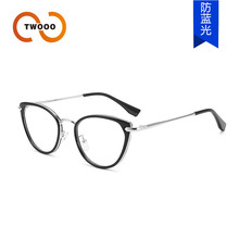 �ɂ�Ȧ ���p���R��ƽ�����Ȕ�����@�״���@�ݷ��{�����RT1306