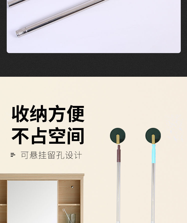 d4c0292d-f99f-4c23-b4dd-c22b836141fb.jpe