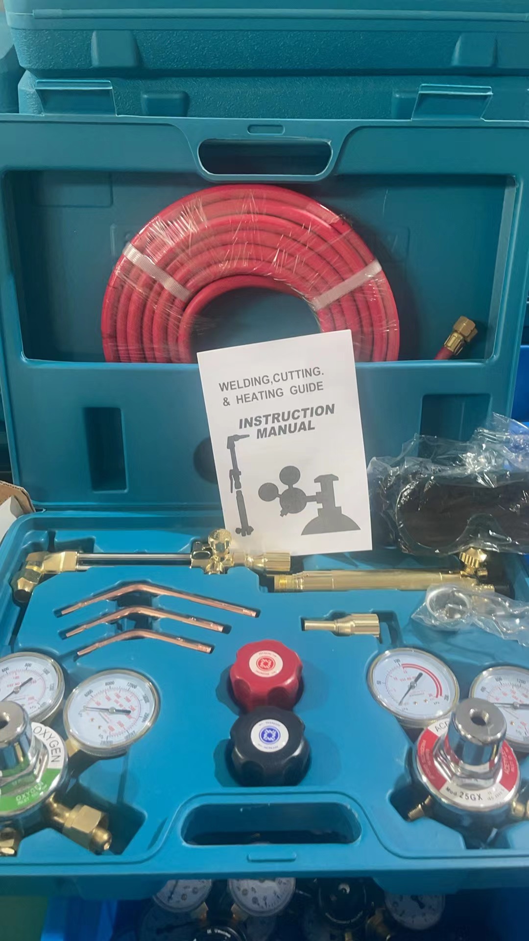 微信图片_20240615224920