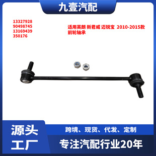 �m��Ӣ�� �¾��� �~�J�� 2010-2015��ƽ��U���^ǰ�F13327928