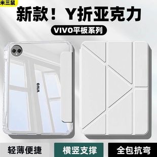 老坛甜薯玉米