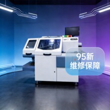 95�� ASM AD830PLUS�Ԅӹ̾��C�cKS ICONN�����C �S�޷����б���