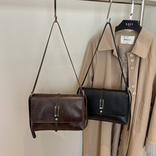 �߼��Іμ��2026�¿�͹Űٴ�С���߼���б������eͨ��Ҹ�°�