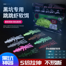 ��ី�ˮ�����r·��ܛ�D�ȵ��r��ឺڿ��|�~�Z�~̫��~��������h