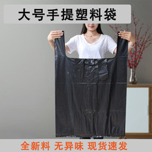 �������ϴ�������I��̖�Ӻ����������ô�̖����ʽ�����