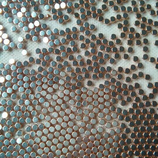 银触点开关电工接触器镍合金保护器温控器厂家直供各种电器配件