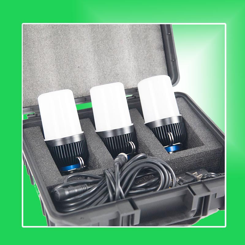 FW6320�����6326�����е�220V���ʼ��޷�ˮLED¶Ӫ��