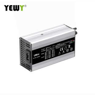 48V2A�늳س����,58.8V 2A�S��ֱ���U��늳س����