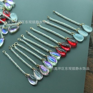 A231�~��ᘆθ��������K�h���l��Lolita�ֹ�������̻鼆diy�o��