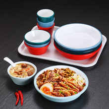 ʳ�����ò;���ɫ��������˱P�ܰ��w��P��P�u������Ƥ�u