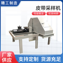 �в�Ƥ��ȡ�әC늙C����Ƥ���^��ȡ����ݔ�͙CƤ���^��ȡ�әC