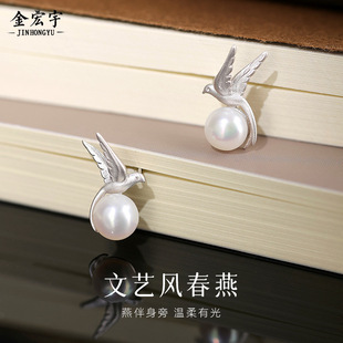 ԭ���w��������S925���y�p��С���OӋ����ˇ�Lͨ�ڶ��h������l