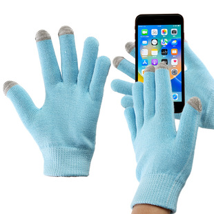 �S��ֱ�N���z�|�������|��������Ů�ﶬ����ů����Ӻ�F؛���l