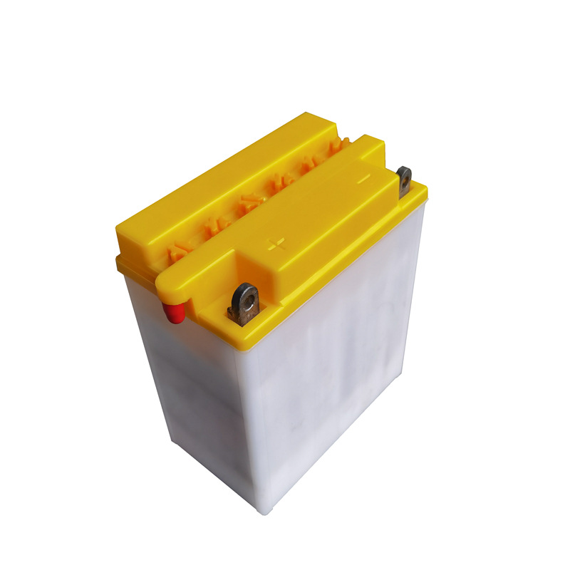 12N12AH铅酸蓄电池太阳能蓄电池电瓶工厂批发免维护铅酸电池12N12