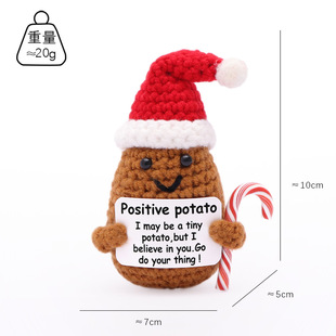 ���R�d��Ʒ�ɐ��ֹ��h��}�Qţ�͹���ż�e�O�}�Q�Y���h����ż��Ʒ