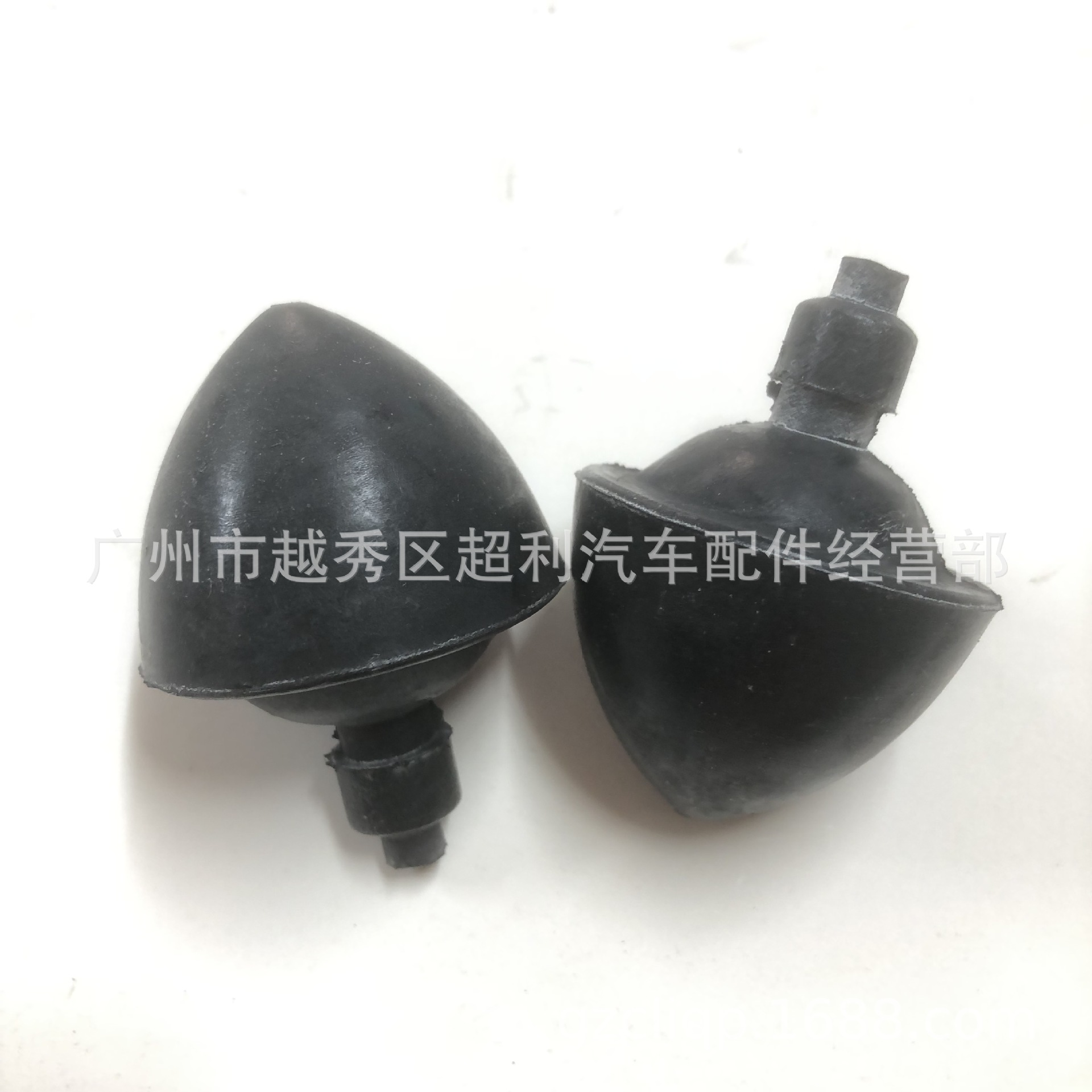 Suitable for 48332-35020 48332-04040 48332-0B010 Kdh223 Kdh203 Recoil Glue