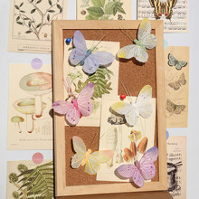 3D���w��������b�Ʒ��ë�����͏d���ҹ��ջ�Ӡ��Ϡ�����ճ�N��