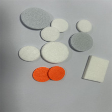 СL޹ƬɫˮƬoζɫwSˮƬëˮdƬ