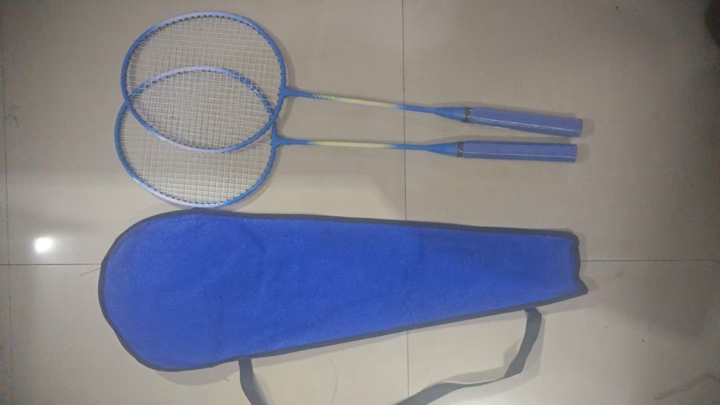 블루 108쌍(부직포 가방 포함)