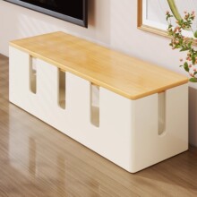 ���Ų����ռ{�в往���Դ�������������늾��ռ{�������漯����