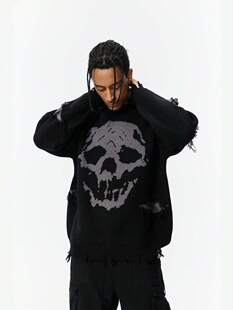 �羳�������^�W�����t�Ứ�ƶ�ë���ﶬhiphop��Ů�������^ᘿ���